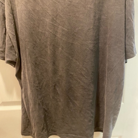 VINTAGE CAT GRAPHIC TEE - Picture 6 of 10